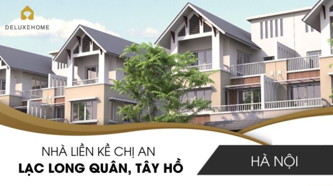 lọc tổng, hệ thống lọc tổng, lọc tổng trung tâm