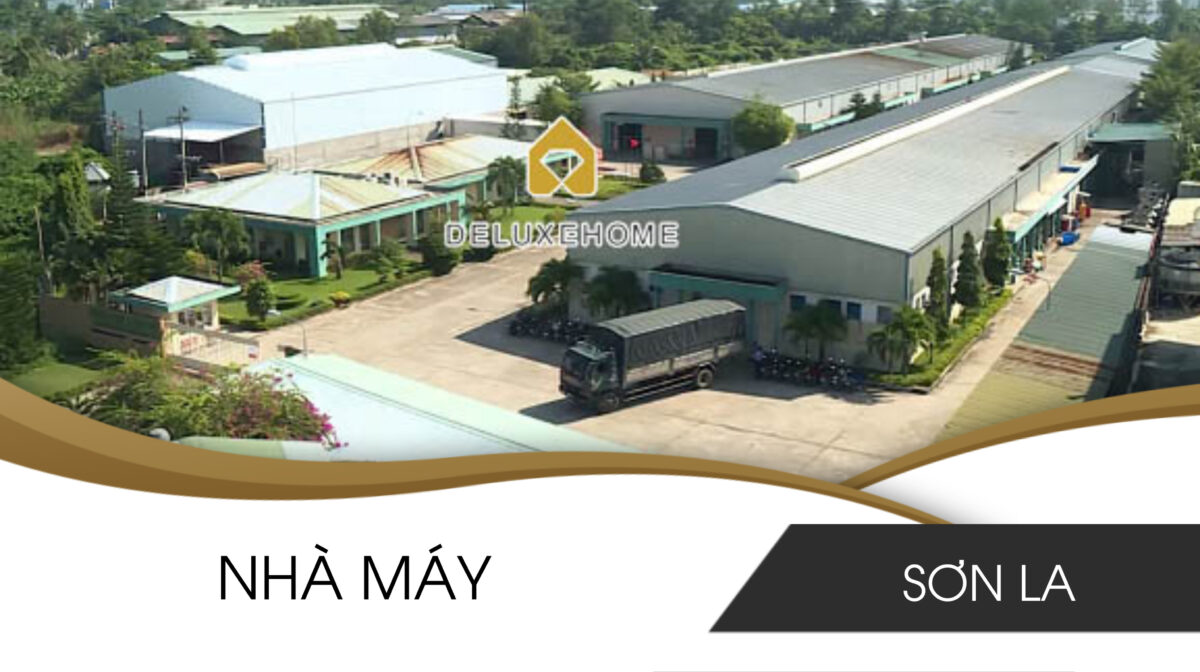 lọc tổng, hệ thống lọc tổng, lọc tổng trung tâm