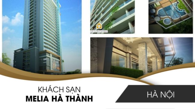 lọc tổng, hệ thống lọc tổng, lọc tổng trung tâm