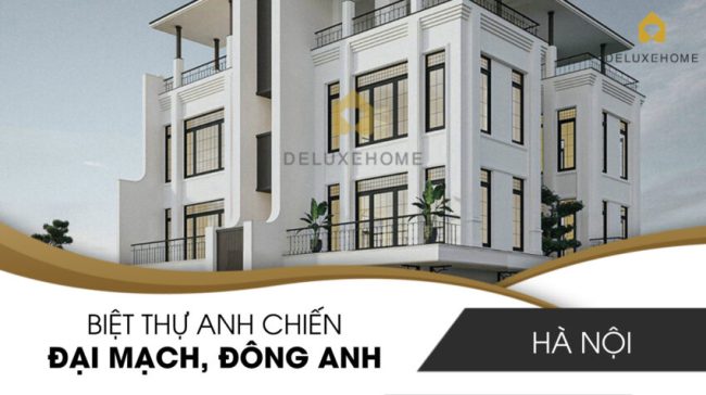 lọc tổng, hệ thống lọc tổng, lọc tổng trung tâm