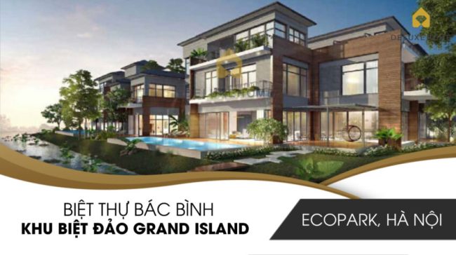 lọc tổng, hệ thống lọc tổng, lọc tổng trung tâm