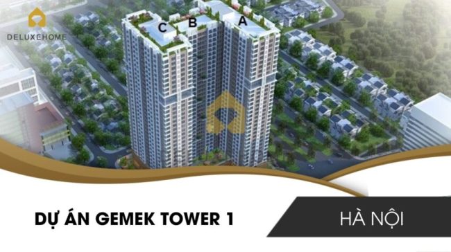 lọc tổng, hệ thống lọc tổng, lọc tổng trung tâm