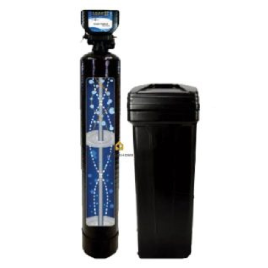 Thiết kế chưa có tên (24)