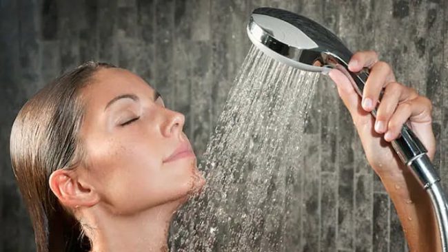 heatpump vietnam, nguồn nước nóng an toàn