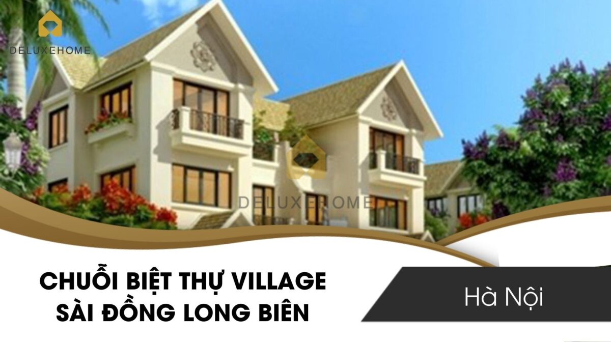 lọc tổng, hệ thống lọc tổng, lọc tổng trung tâm