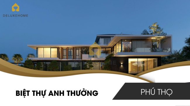 lọc tổng, hệ thống lọc tổng, lọc tổng trung tâm