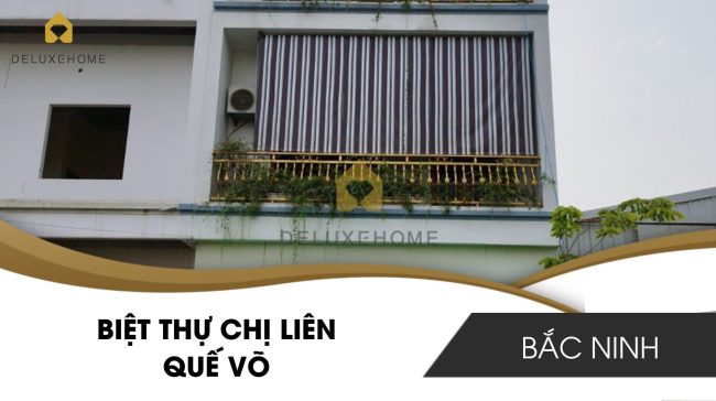 lọc tổng, hệ thống lọc tổng, lọc tổng trung tâm