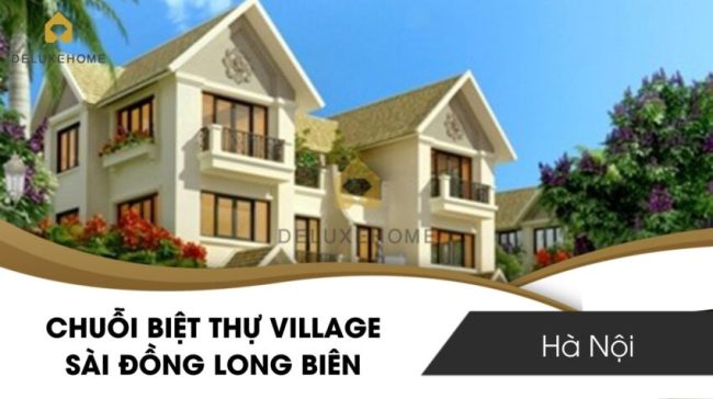 lọc tổng, hệ thống lọc tổng, lọc tổng trung tâm