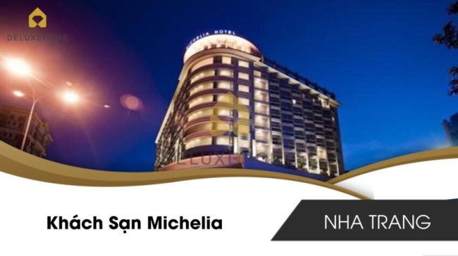 lọc tổng, hệ thống lọc tổng, lọc tổng trung tâm