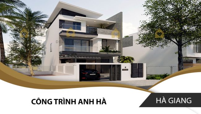 lọc tổng, hệ thống lọc tổng, lọc tổng trung tâm