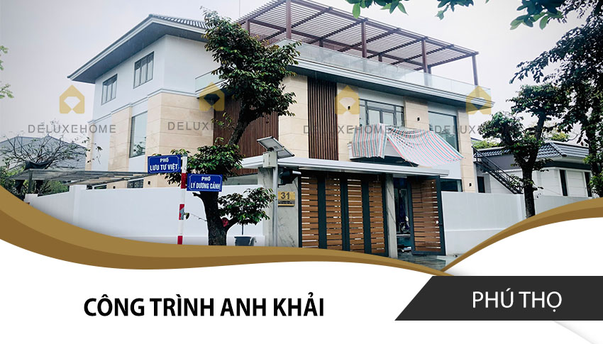 lọc tổng, hệ thống lọc tổng, lọc tổng trung tâm