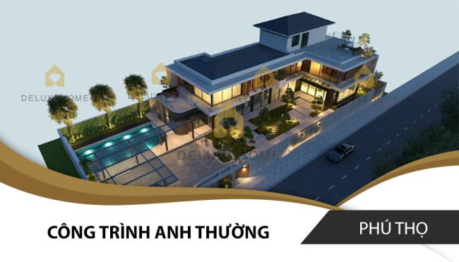 lọc tổng, hệ thống lọc tổng, lọc tổng trung tâm