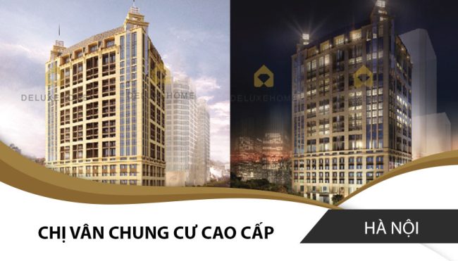 lọc tổng, hệ thống lọc tổng, lọc tổng trung tâm