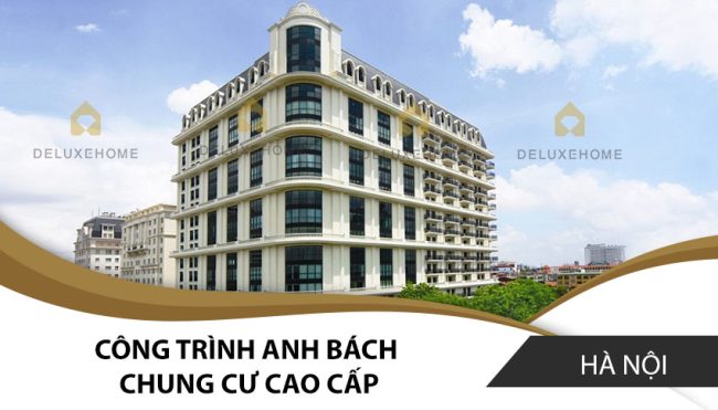 lọc tổng, hệ thống lọc tổng, lọc tổng trung tâm