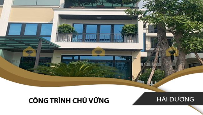 lọc tổng, hệ thống lọc tổng, lọc tổng trung tâm