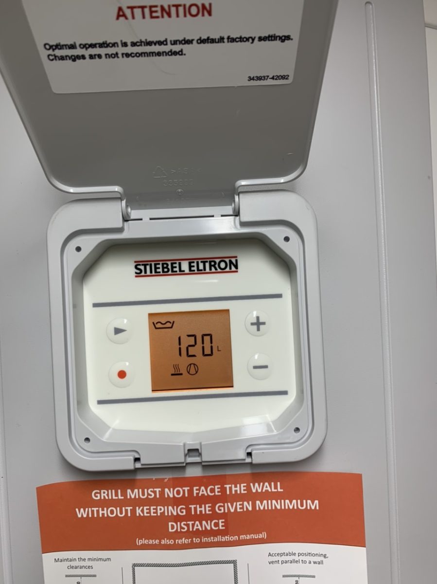 Dự án Anh Hùng - Hạ Long