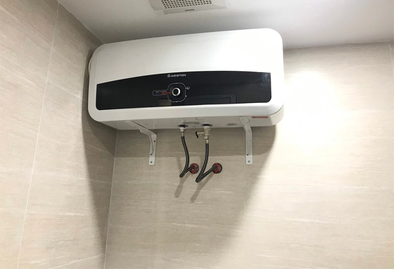 Máy nóng lạnh truyền thống