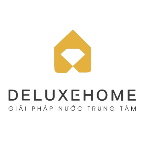 Giải pháp nước Việt Nam